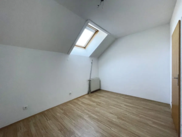 Bild - Geförderte Wohnung in Pöchlarn