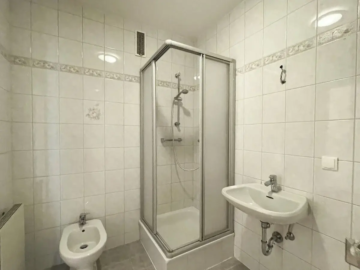 Bild - Geförderte Wohnung in Pöchlarn