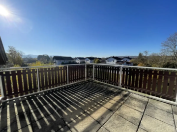 Geförderte Wohnung in Pöchlarn, 3380 Pöchlarn, Wohnung