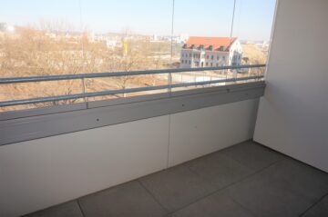 Bild - Aufblühen in Reininghaus