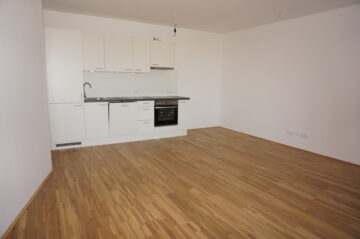 Bild - Aufblühen in Reininghaus