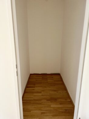 Bild - Wohntraum im Grünen