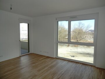 Bild - Aufblühen in Reininghaus