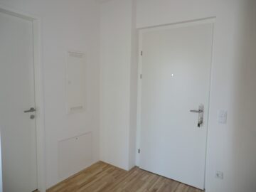 Bild - Aufblühen in Reininghaus