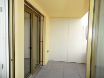 Bild - Aufblühen in Reininghaus
