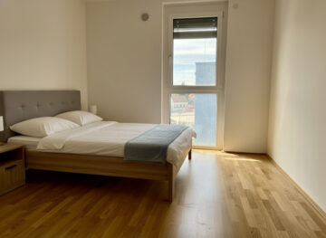 Beispiel-Einrichtung Zimmer (KI-generiert) - Kleine Freiheit