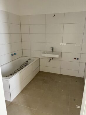 Bild - Kleine Freiheit
