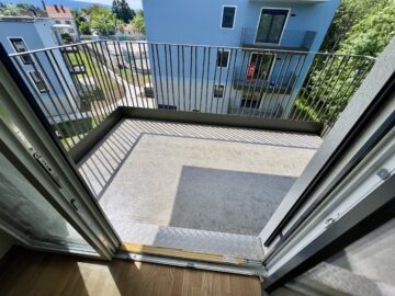 Bild - Kleine Freiheit