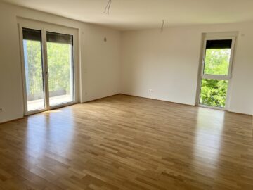 Kleine Freiheit, 2700 Wiener Neustadt, Dachgeschoß
