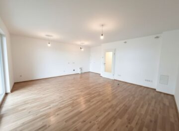 Bild - Ruhe, Natur und ein Zuhause zum Wohlfühlen