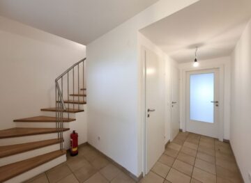 Bild - Ruhe, Natur und ein Zuhause zum Wohlfühlen