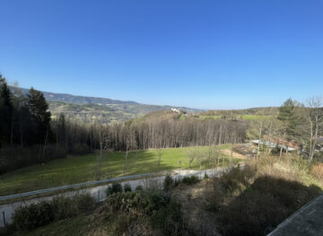 Bild - Rarität für Naturliebhaber