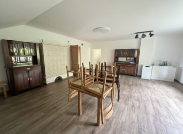 Bild - Rarität für Naturliebhaber