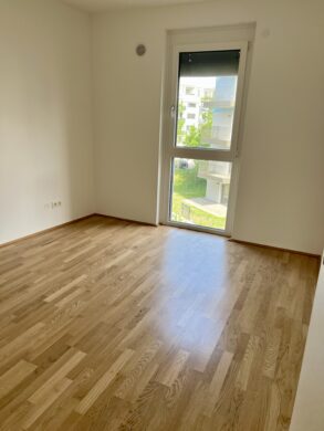 Bild - Modern und hell