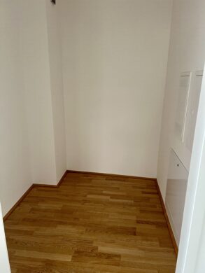 Bild - Modern und hell