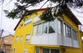 "Komfortables Mehrfamilienhaus in Sopron"! - Bild