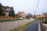 "Schönes Mehrfamilienhaus in Sopron"! - Bild