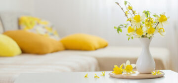 Aufblühen in Reininghaus, 8020 Graz,14.Bez.:Eggenberg, Wohnung