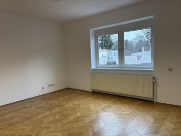 2. Zimmer - Neustart – Selbstständigkeit