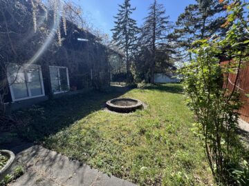 Bild - Bungalow inkl. Indoorpool