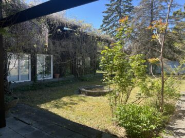 Bungalow mit Indoorpool, 2700 Wiener Neustadt, Bungalow