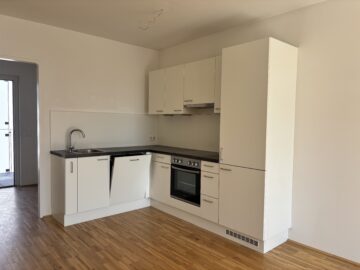 Küche - Aufblühen in Reininghaus