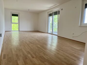 Bild - Neubau-Lichtblick