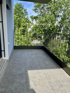 Bild - Neubau-Lichtblick