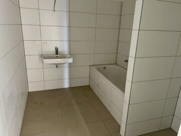 Bild - Neubau-Lichtblick