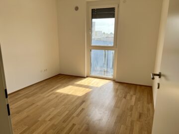 Bild - Neubau-Lichtblick