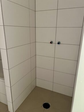 Bild - Neubau-Lichtblick
