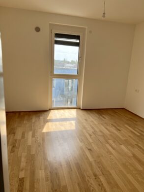 Bild - Neubau-Lichtblick