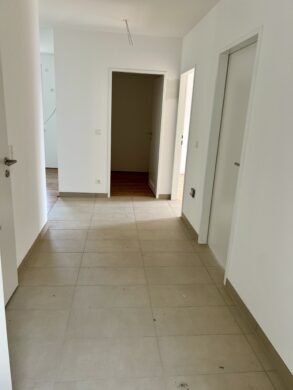 Bild - Neubau-Lichtblick