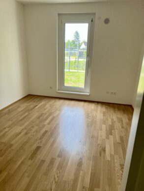 Bild - Green Living