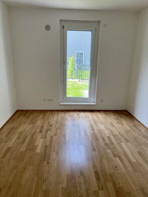 Bild - Green Living