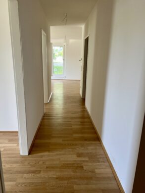 Bild - Green Living
