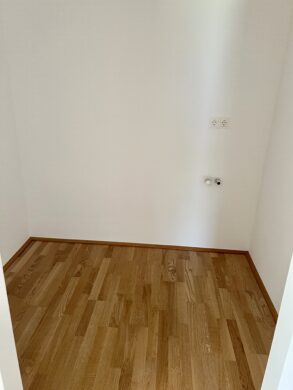 Bild - Green Living