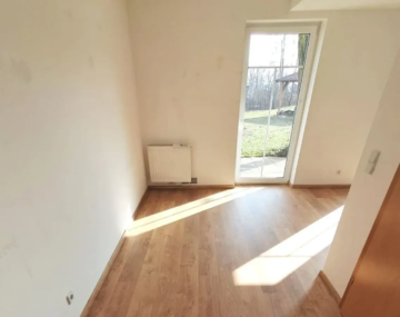 Bild - Herrliche Maisonettewohnung