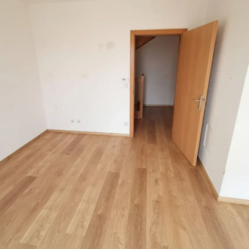 Bild - Herrliche Maisonettewohnung