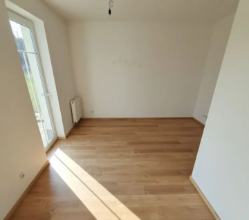 Bild - Herrliche Maisonettewohnung