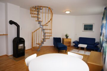 Entzückender Singlehit, 2823 Pitten, Maisonette