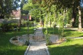 "Juwel in der Buckligen Welt"! - Bild