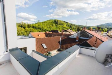 Bild - Juwel in Aspang