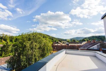 Bild - Juwel in Aspang