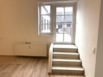 Bild - Traumhafte Wohnung im Zentrum