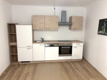 Bild - Traumhafte Wohnung im Zentrum