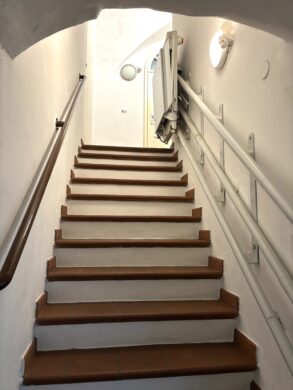 Bild - Traumhafte Wohnung im Zentrum