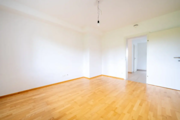 Bild - Moderne geförderte Wohnung