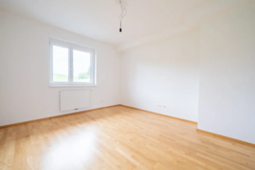 Bild - Moderne geförderte Wohnung