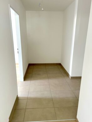 Bild - Wohntraum mit Aussicht